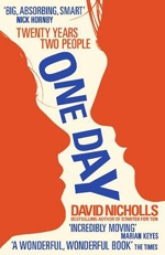 one_day_book_jkt_reduced