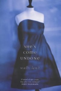 shes-come-undone-book-cover