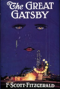 the-great-gatsby-cover-205x300